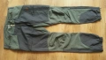 Heldre OTRA Stretch Pant размер M панталон със здрава и еластична материи - 2750, снимка 1