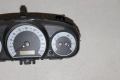 Километраж Kia Ceed (2006-2009г.) 94003-1H050 / 940031H050 / 1.6 бензин 122к.с., снимка 3