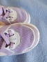 Летни маратонки Nike номер 27., снимка 3