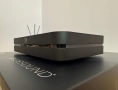 Bluesound Node N130 Hi-Res Music Streamer, снимка 7