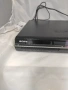 Dvd Sony  DAV DZ 230, снимка 3