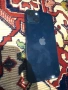 iPhone 13 128GB ИДЕАЛНО Състояние. Статус: Наличен, снимка 3