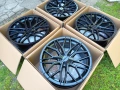Джанти ARCEO VALENCIA 19" 5x112, снимка 7