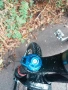 Продавам велосипед Carver XP 500 Shimano Deore XT, снимка 7