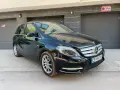 Mercedes-Benz B200 CDI, снимка 4