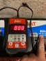 Акумулатор Monbat AGM/АГМ 95 амп/ч с гаранция, снимка 3