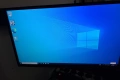 Lenovo G50-30, снимка 1