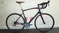 Merida RIDE 300/ 56-57cm / Shimano Tiagra 10x2, снимка 8