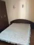 Двустаен в Смирненски ! , снимка 4