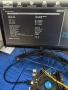 платка MSI H110M PRO 1151mmm  i5 6400 2,7 GHz 6M кеш И рам 16 гб , снимка 4