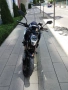 CFMOTO 300NK 2024 | 2600 km | Гаранция до 2029 | CFMOTO Ride | ЦФМото 300 НК, снимка 3