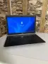  Dell Latitude E6230 | i5 | 8GB RAM | 128GB SSD | Windows 11 Pro, снимка 11