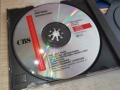 SANTANA CD-ВНОС GERMANY 2805261854H2E6R, снимка 12