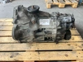 Скоростна Кутия VOLKSWAGEN LT 2.8 D-Ръчна 5ск., снимка 4