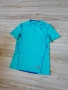 Оригинална мъжка тениска Nike Pro Combat Dri-Fit Hypercool, снимка 2