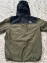 THE NORTH FACE-мъжко яке размер ХЛ, снимка 8