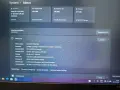 Lenovo ThinkPad P15v G1 Intel Core i7 с 512GB SSD и 32GB RAM, снимка 10