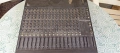 Mackie Mixer, снимка 4