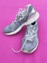Маратонки Asics Gel Nimbus, снимка 3