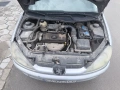 Peugeot 206 1.4i Газ/Бензин - 2000 г., 4 врати, снимка 13