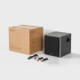 Нови Edifier R1855DB - качествени активни колони с Bluetooth, Optical, Coaxial,Sub-out, дистанционно, снимка 12