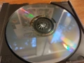 Caesar III PC big box - много запазена, класика, снимка 8