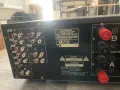 КАТО НОВ! Pioneer A-676 Reference Stereo Amplifier – Легендарен Усилвател, снимка 6