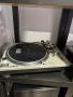 Technics SL-1200 MK2 Japan, снимка 1