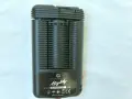 Продавам мобилен изпарител MIGHTY Vaporizer, снимка 3