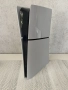 Конзола Playstation 5 Slim Digital Edition 1TB, снимка 2
