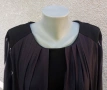 3XL Нова рокля Moosta , снимка 5