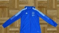 Пролетно яке AJAX Amsterdam blue , снимка 1