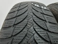2бр зимни гуми 185/65/15 NEXEN L05627, снимка 2