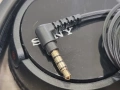 Слушалки Sony MDR-ZX110, снимка 9