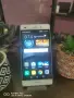 huawei P8 lite като нов, снимка 3