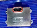 Баласт лед модул за Ауди HELLA 168065-00 AB LED 4H0 907 472 B s006 4H0 907 472 B H03 Audi. , снимка 3
