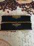 Рам памет за компютър 2x8Gb DDR4 2400, снимка 1