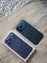 Iphone 17 pro max 256, снимка 1