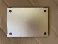 14,2" MacBook Pro M3 Pro A2992(2023) Space Gray-На части, снимка 9