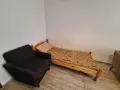 обзаведена стая без хазаи Хладилника до метро Витоша и мол Парадайс, снимка 8