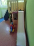 Детска фирмена пързалка , снимка 3