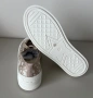 Дамски кецове Dior 38 и 39 номер, снимка 4