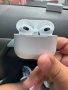 Продавам слушалки airpods, снимка 8