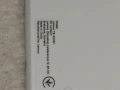 Lenovo Tab M10 TB X505F, снимка 11