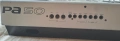 Синтезатор Korg Pa50 , снимка 7