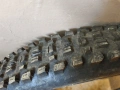 гума MAXXIS ASSEGAI 29 X 2.5 3C Maxx Grip Exo+ protection TR Tubeless Ready безкамерна, снимка 2