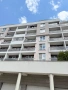 Продава се 2-стаен апартамент в кв.Банишора, гр.София, снимка 8