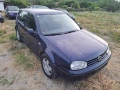 Volkswagen Golf MK4 1.9TDI 90кс AGR на части, снимка 1