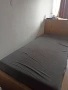 Легло 90*200см., снимка 2