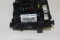 BSM модул Peugeot 307 (2001-2007г.) 9650664080 BSM B3, снимка 3